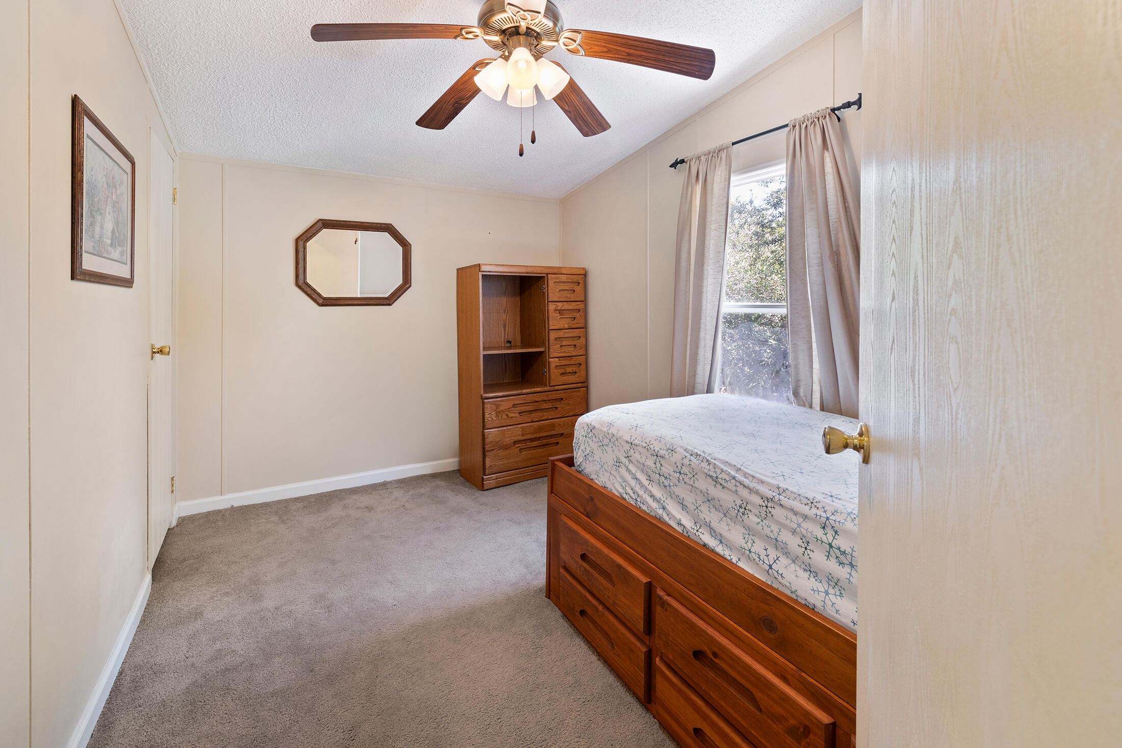 MIRAMAR HEIGHTS - Residential