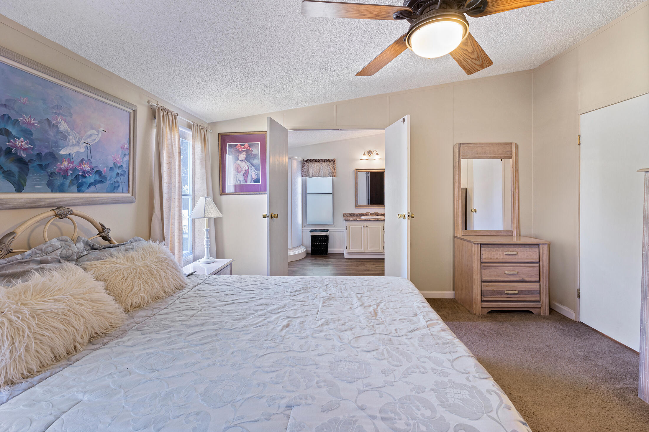 MIRAMAR HEIGHTS - Residential