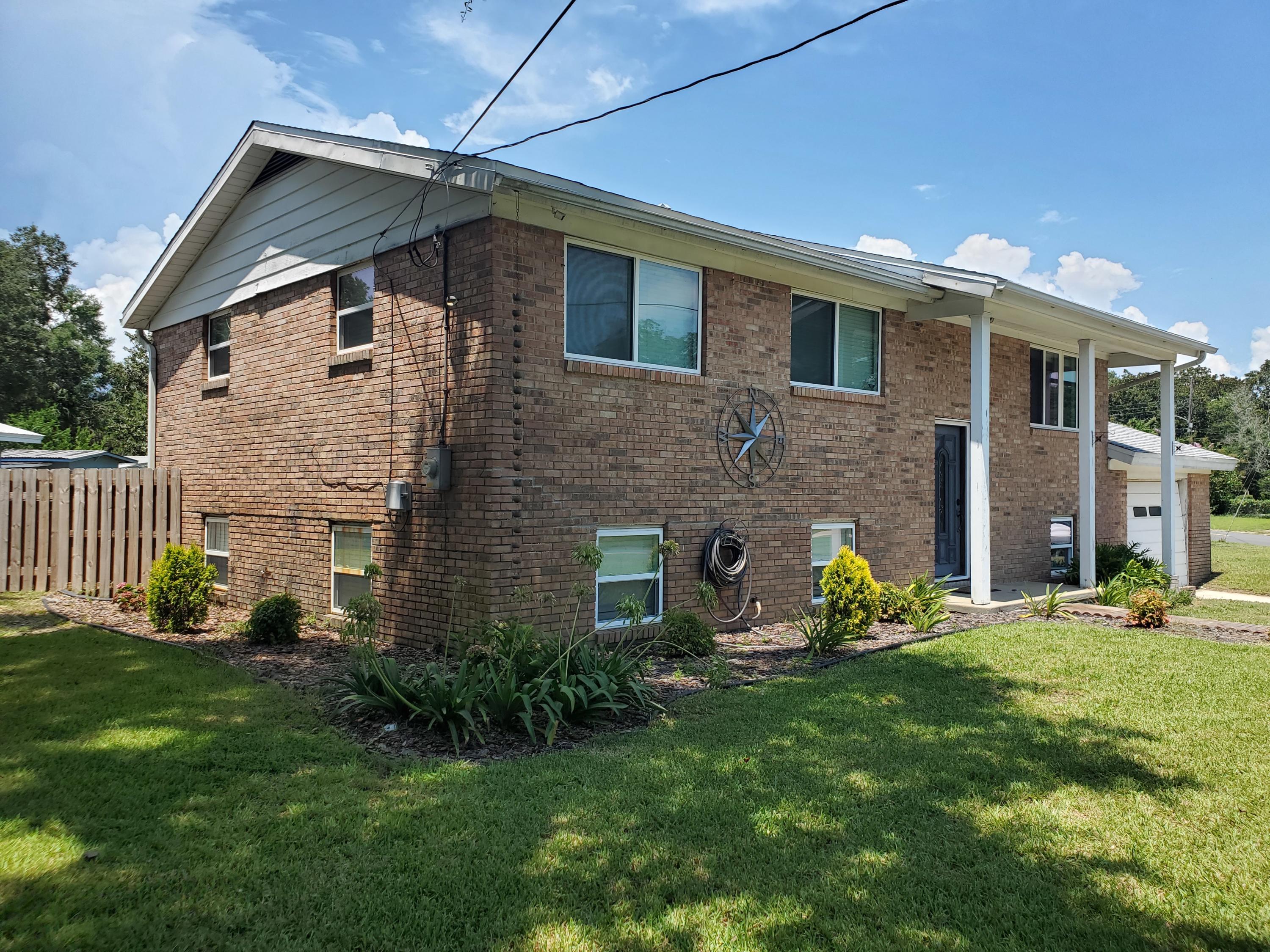 BEL-AIR S/D LOT 10 BLK 6 - Residential