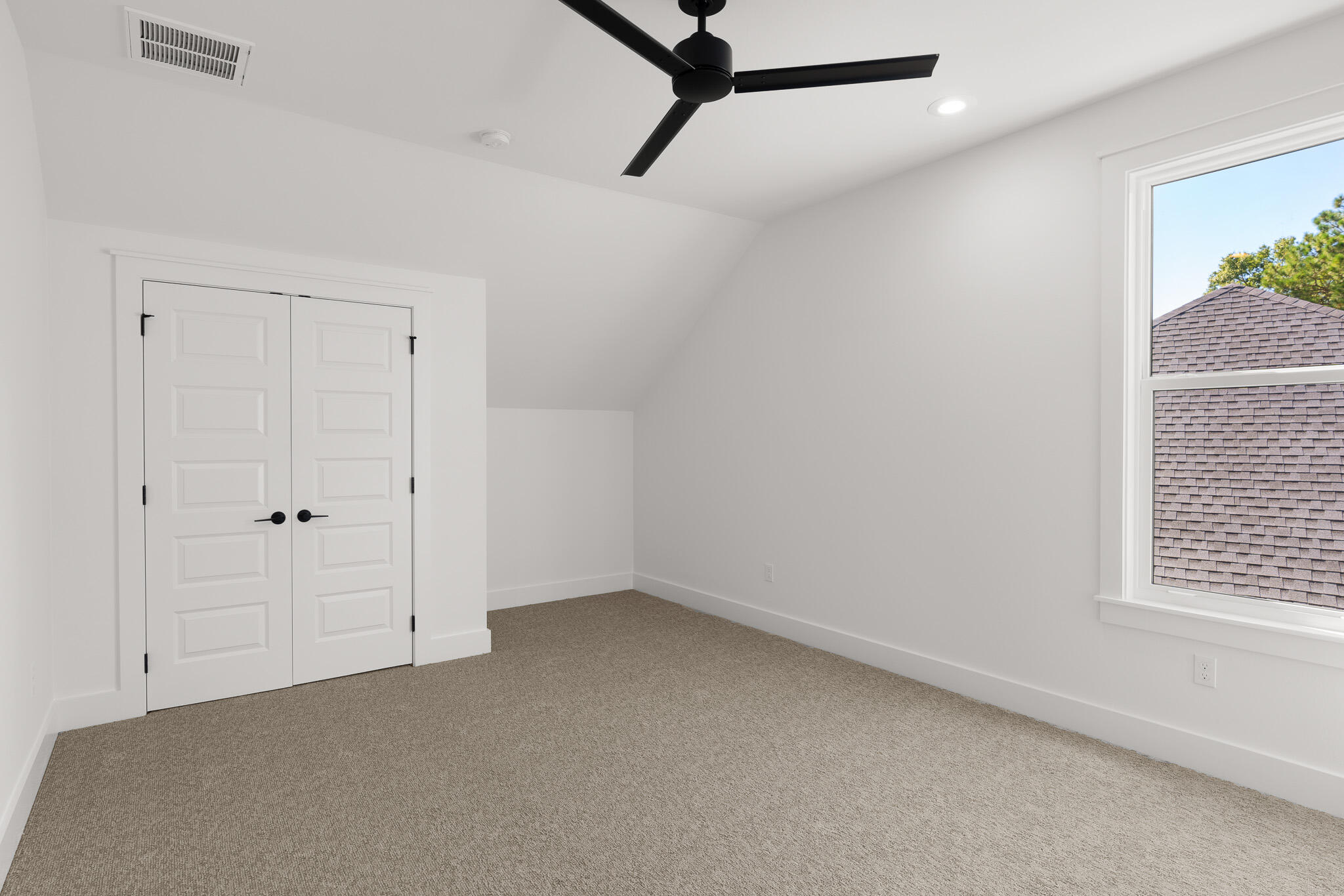 Addie's Place - Residential