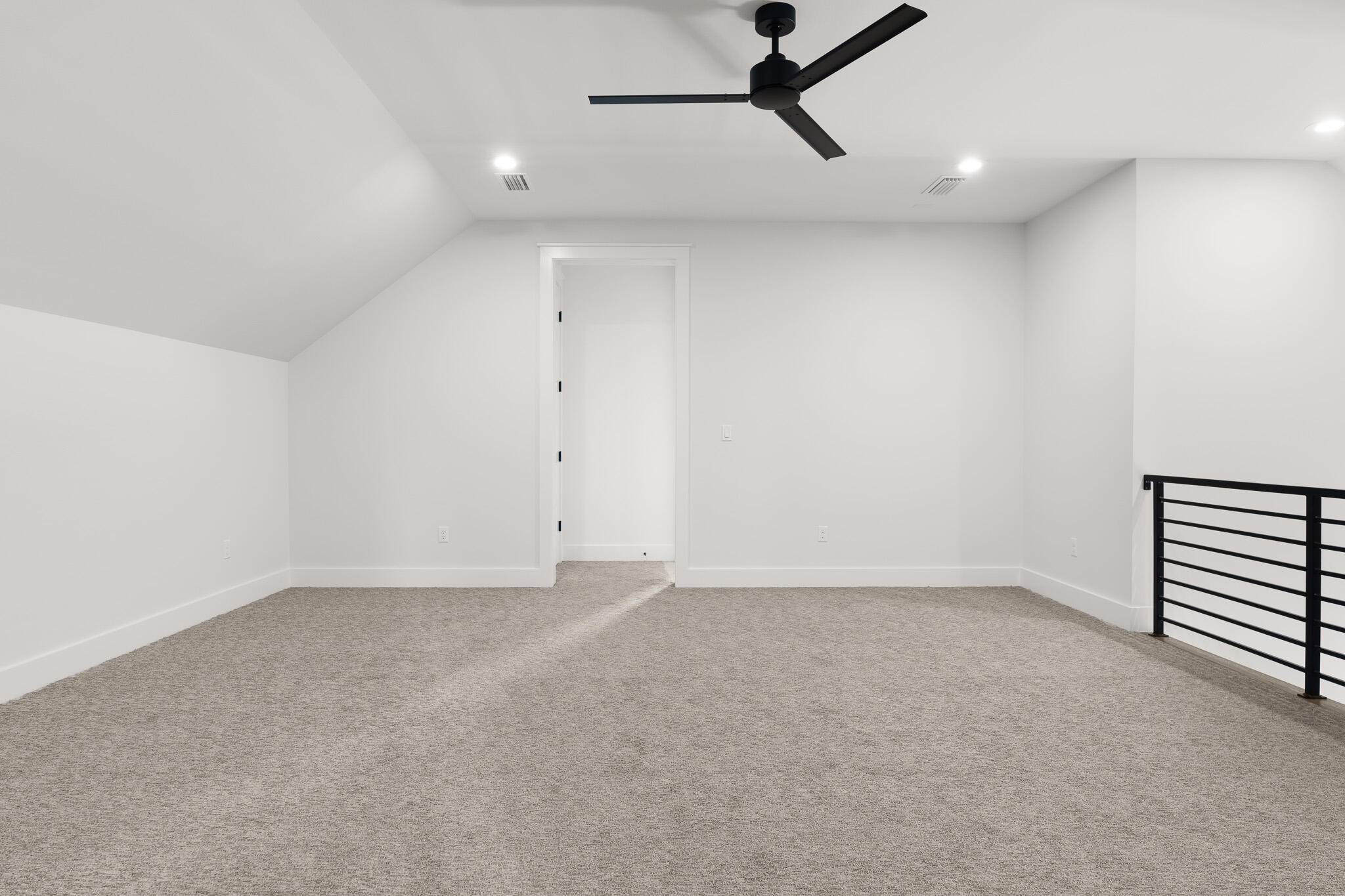 Addie's Place - Residential