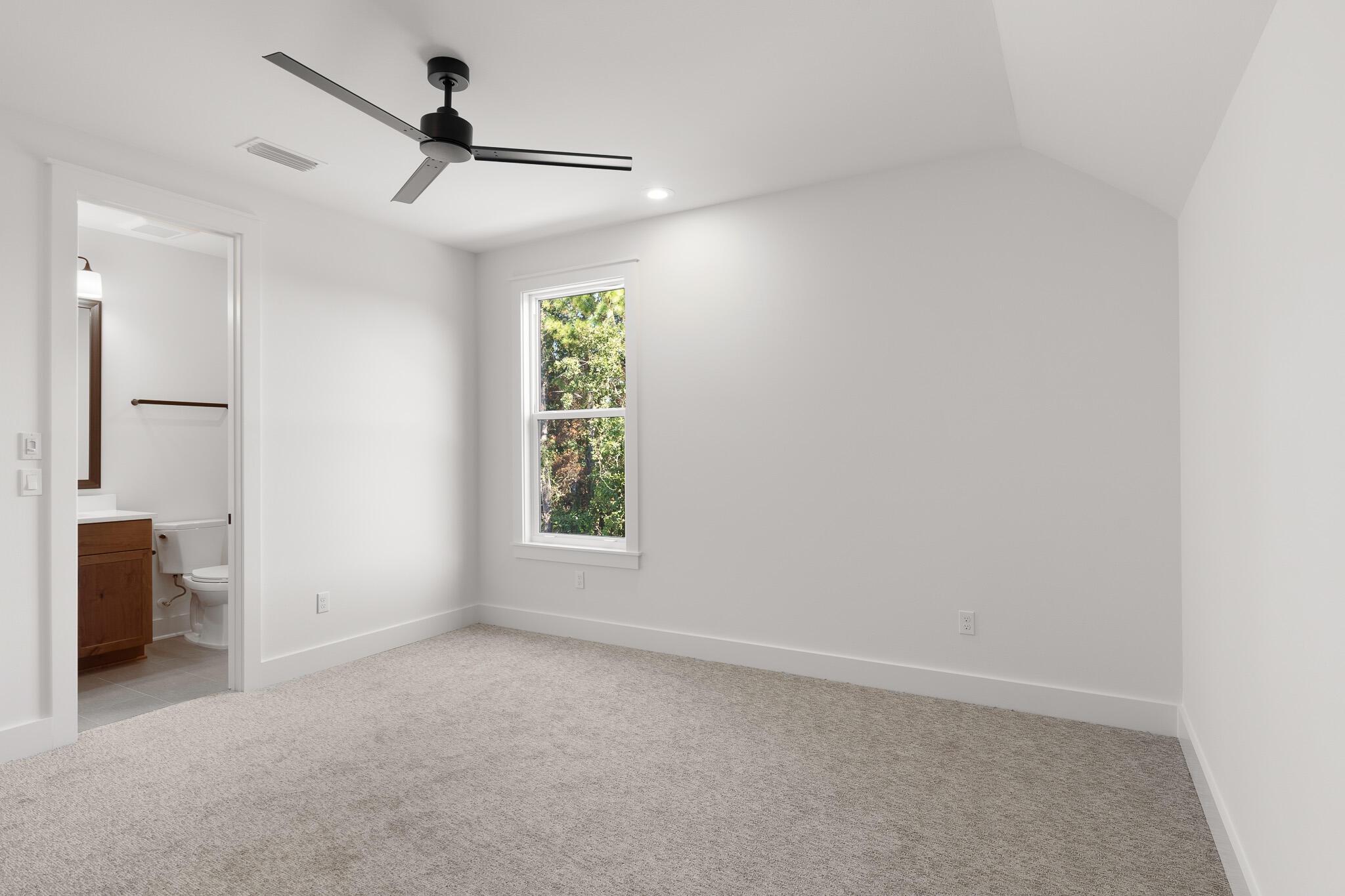 Addie's Place - Residential