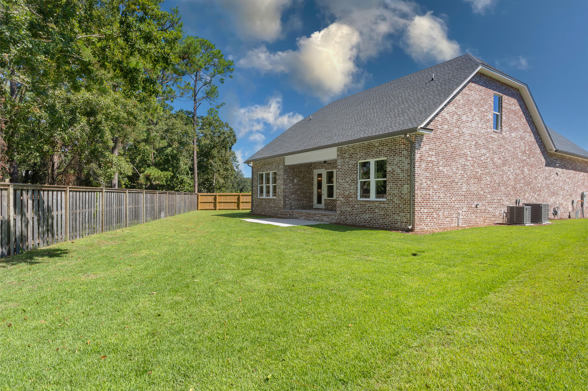Addie's Place - Residential