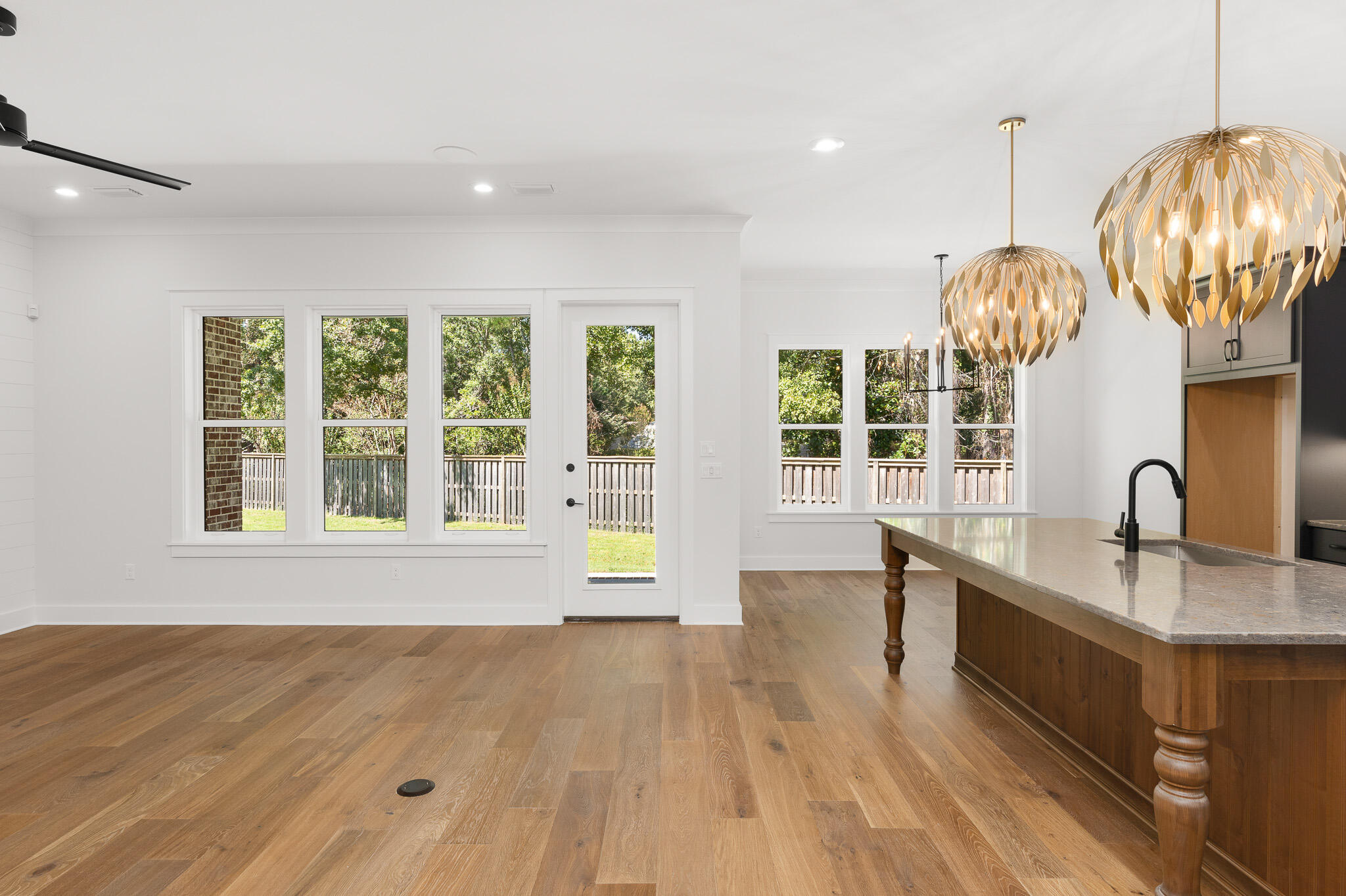Addie's Place - Residential