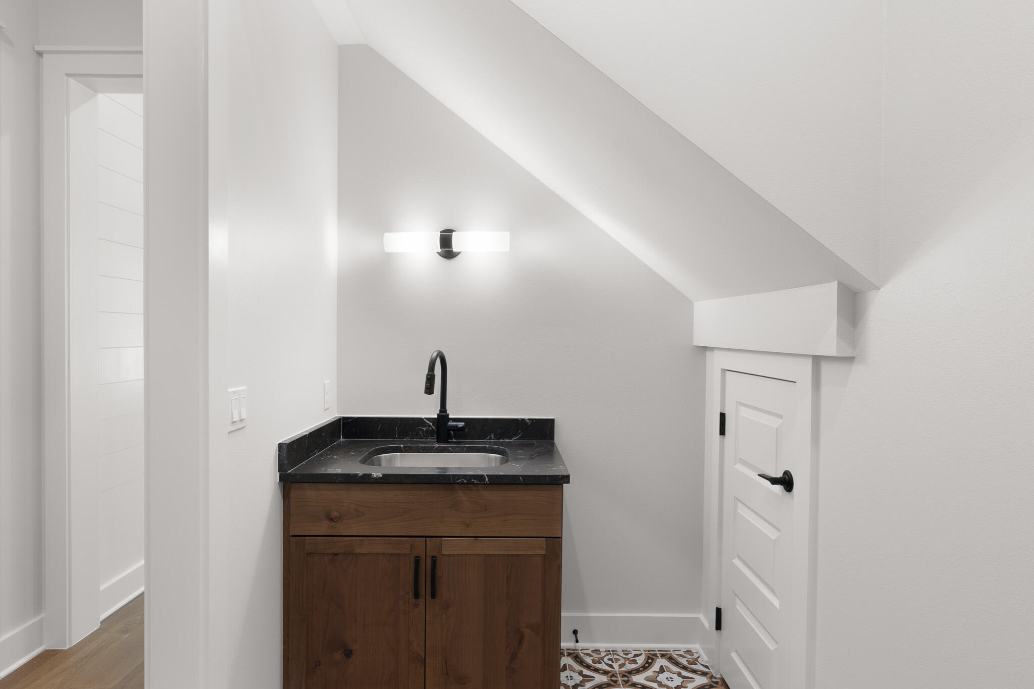 Addie's Place - Residential