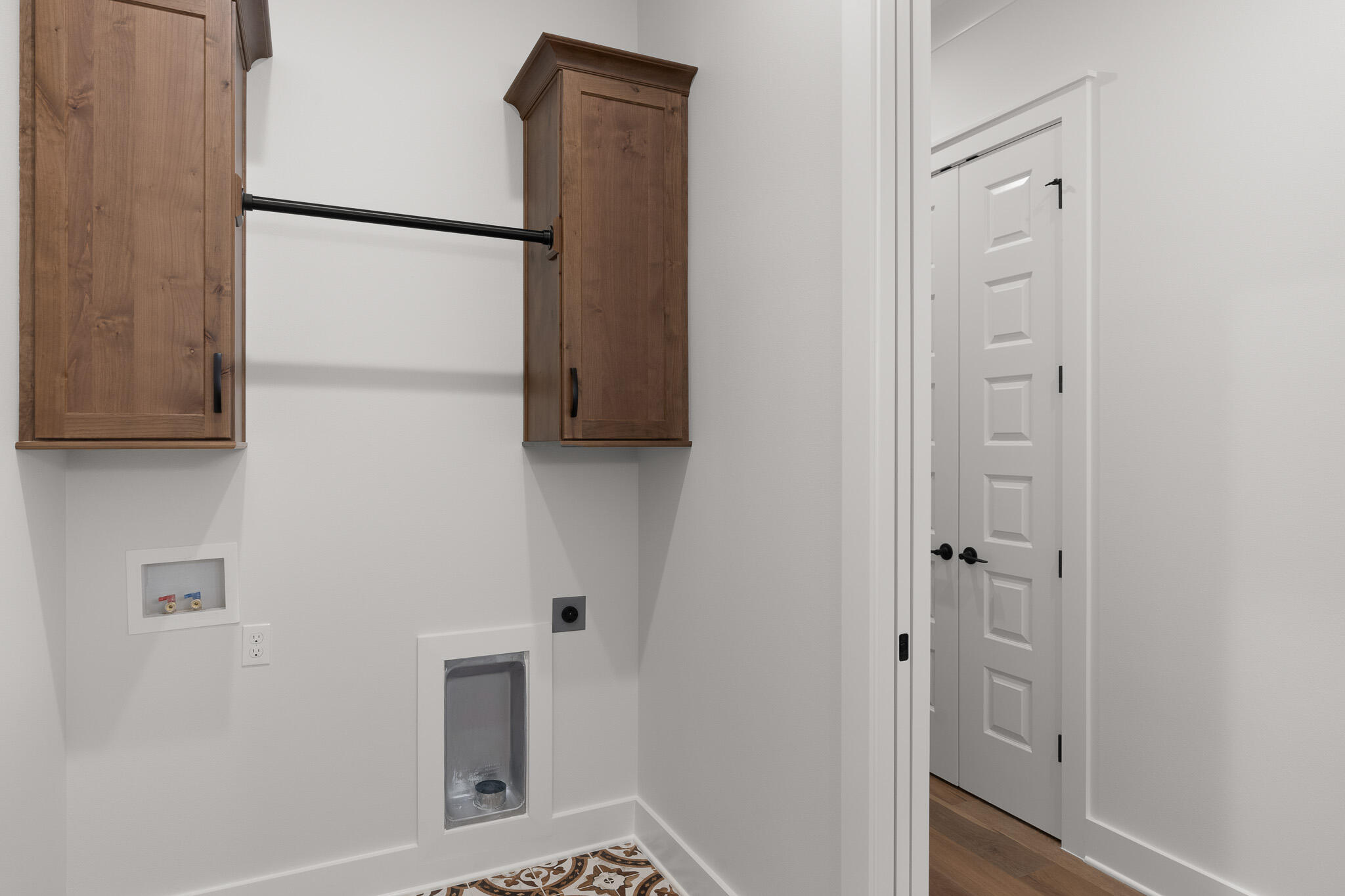 Addie's Place - Residential