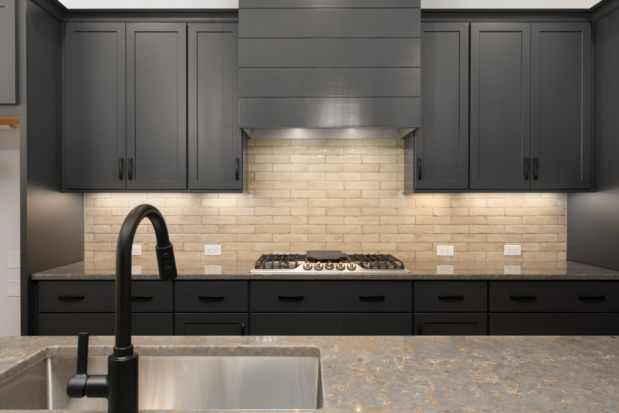 Addie's Place - Residential