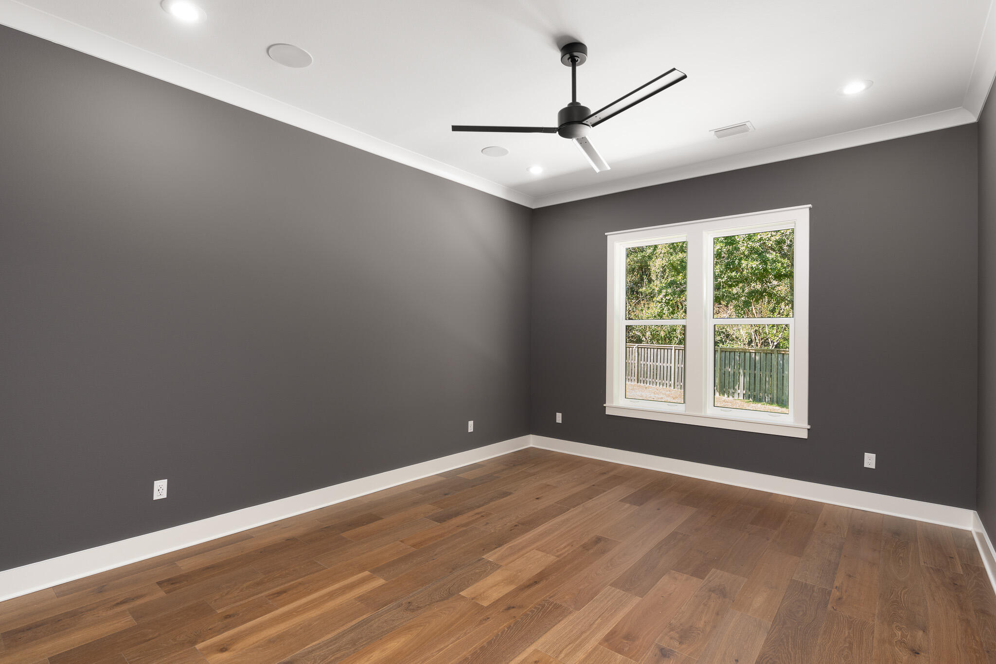 Addie's Place - Residential