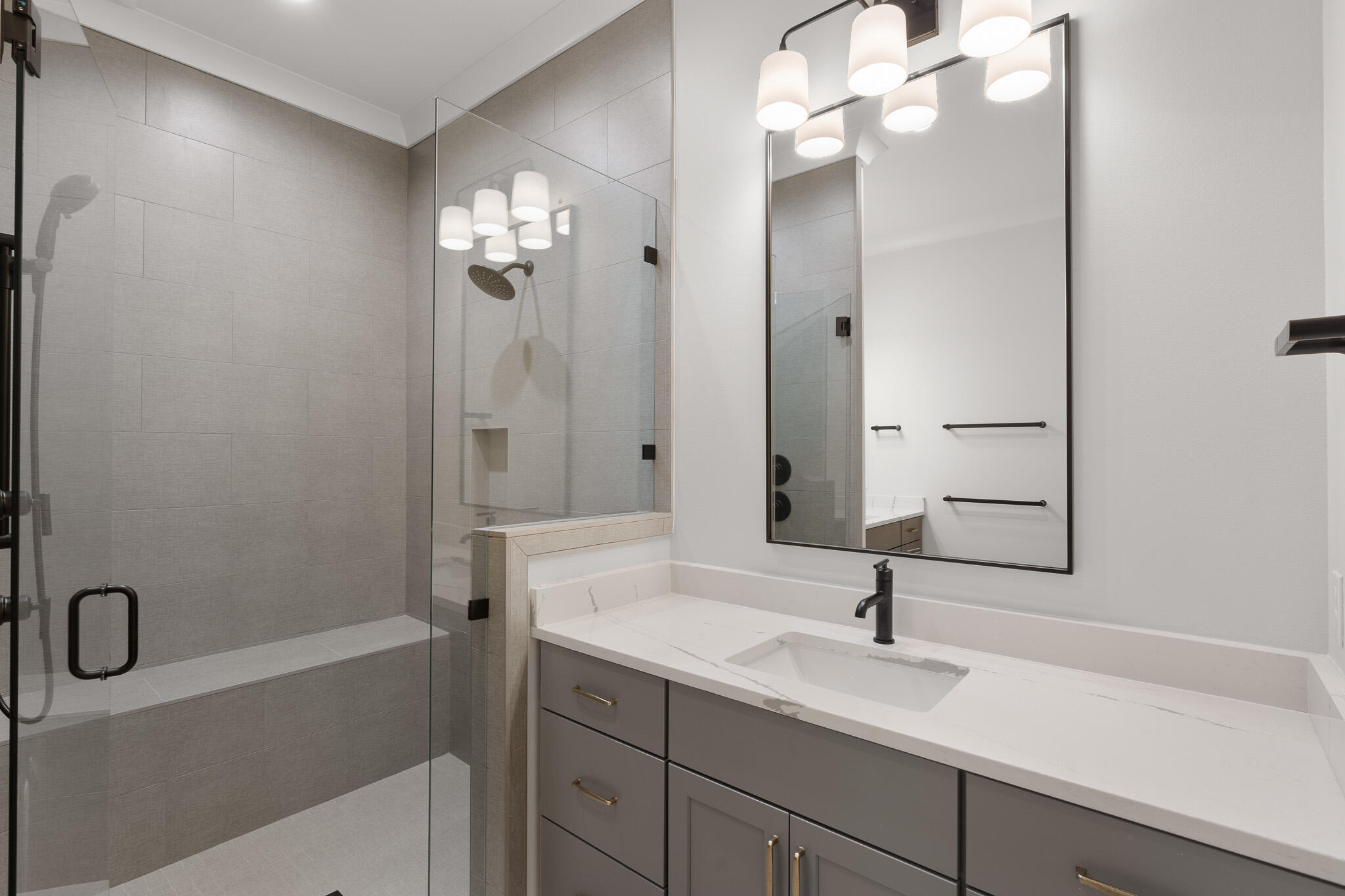 Addie's Place - Residential