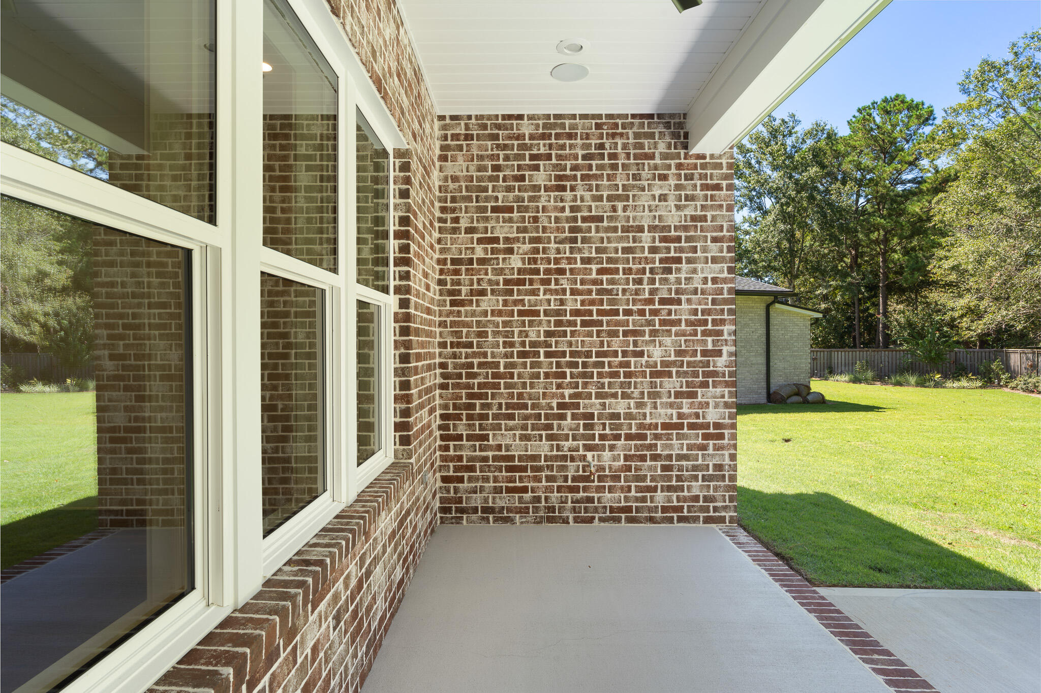 Addie's Place - Residential