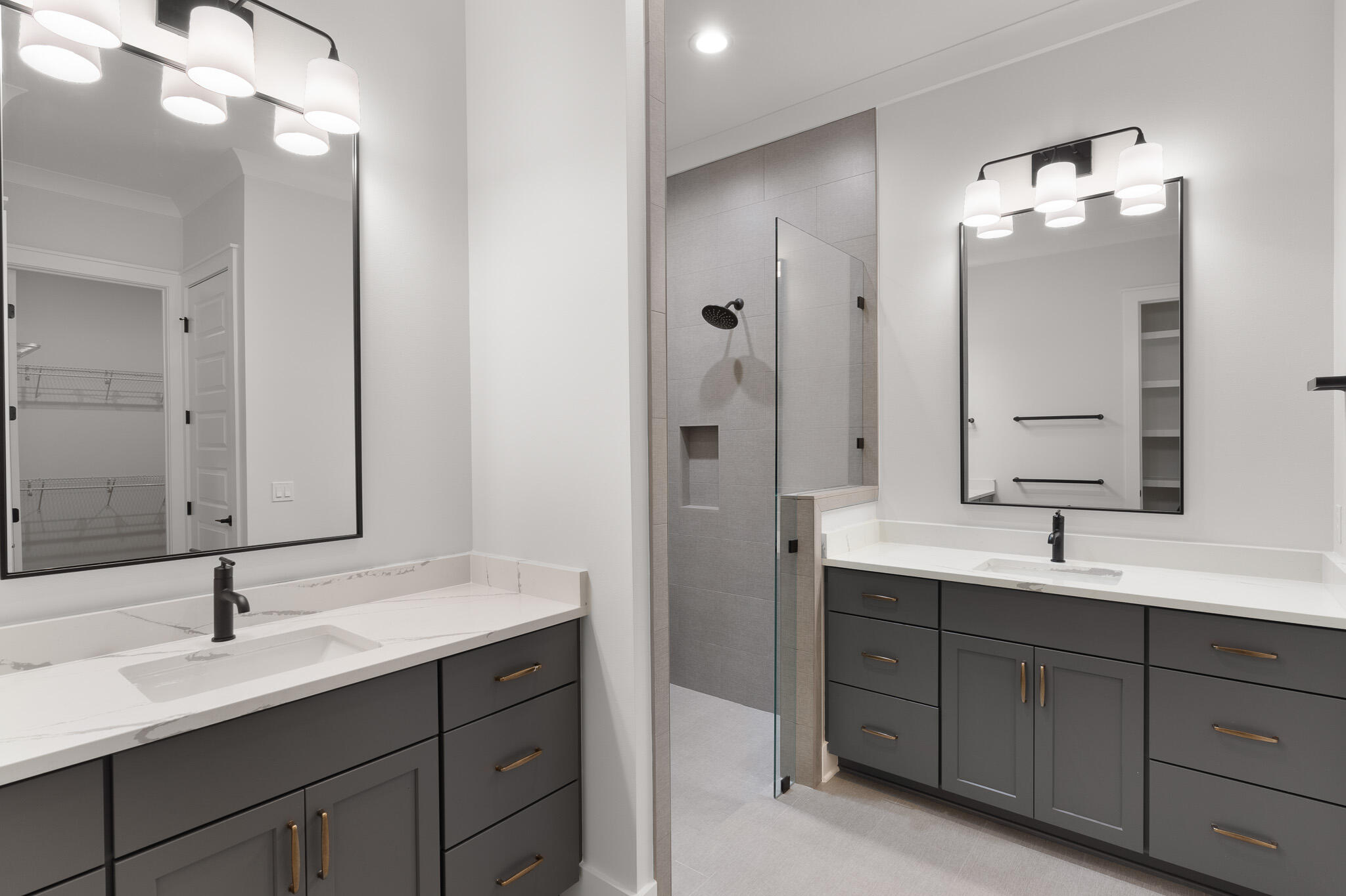 Addie's Place - Residential