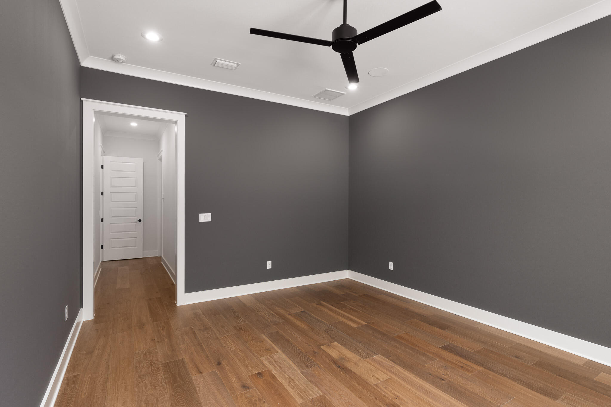 Addie's Place - Residential