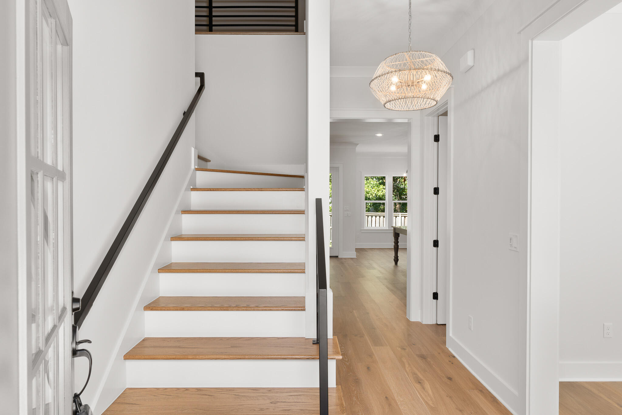 Addie's Place - Residential
