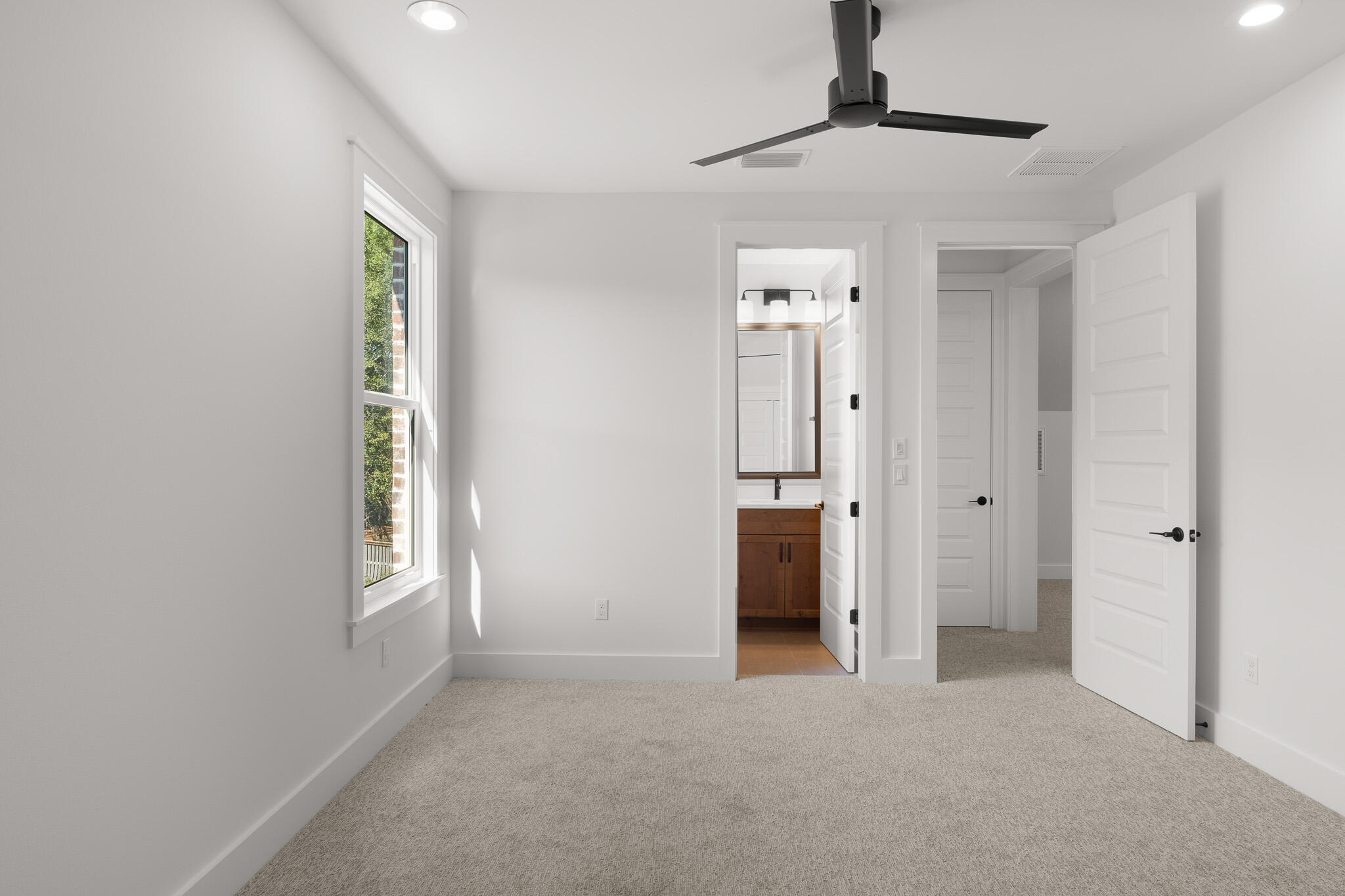 Addie's Place - Residential
