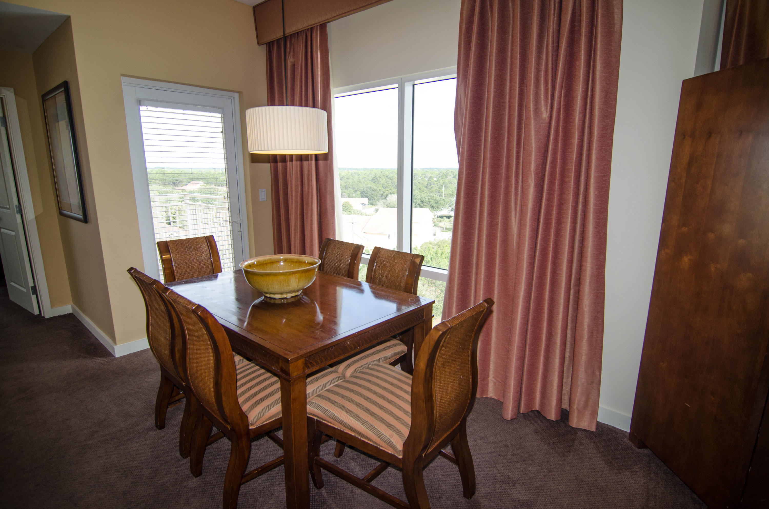 LUAU I - Residential