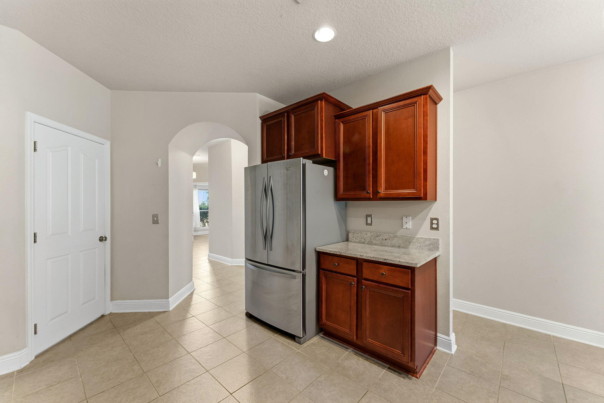 HAMMOCK BAY - Residential Lease