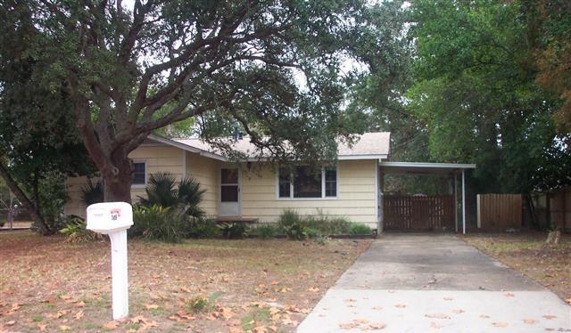 VESTA HEIGHTS - Residential Lease