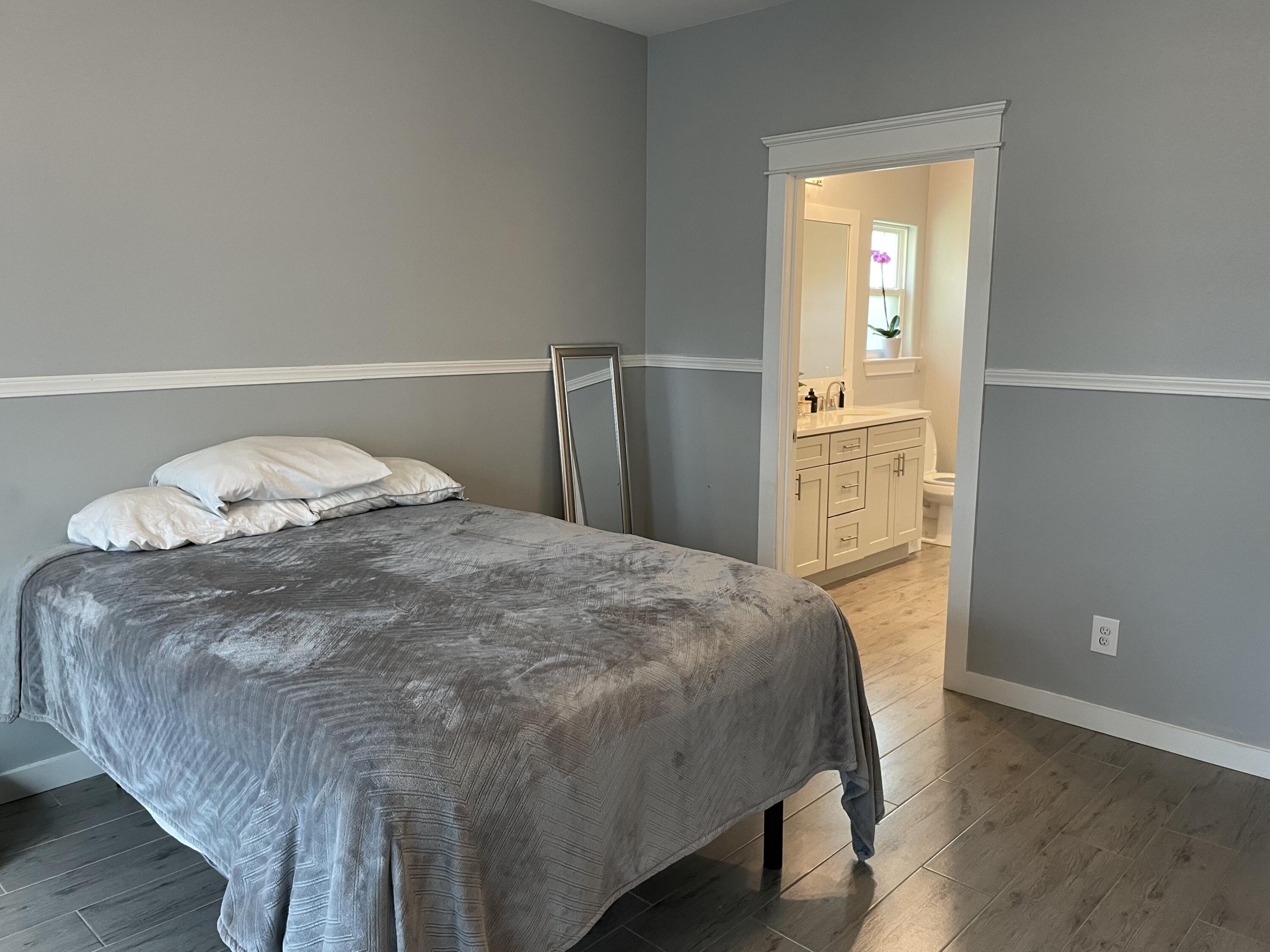 GULF HIGHLAND UNIT 2 - Residential