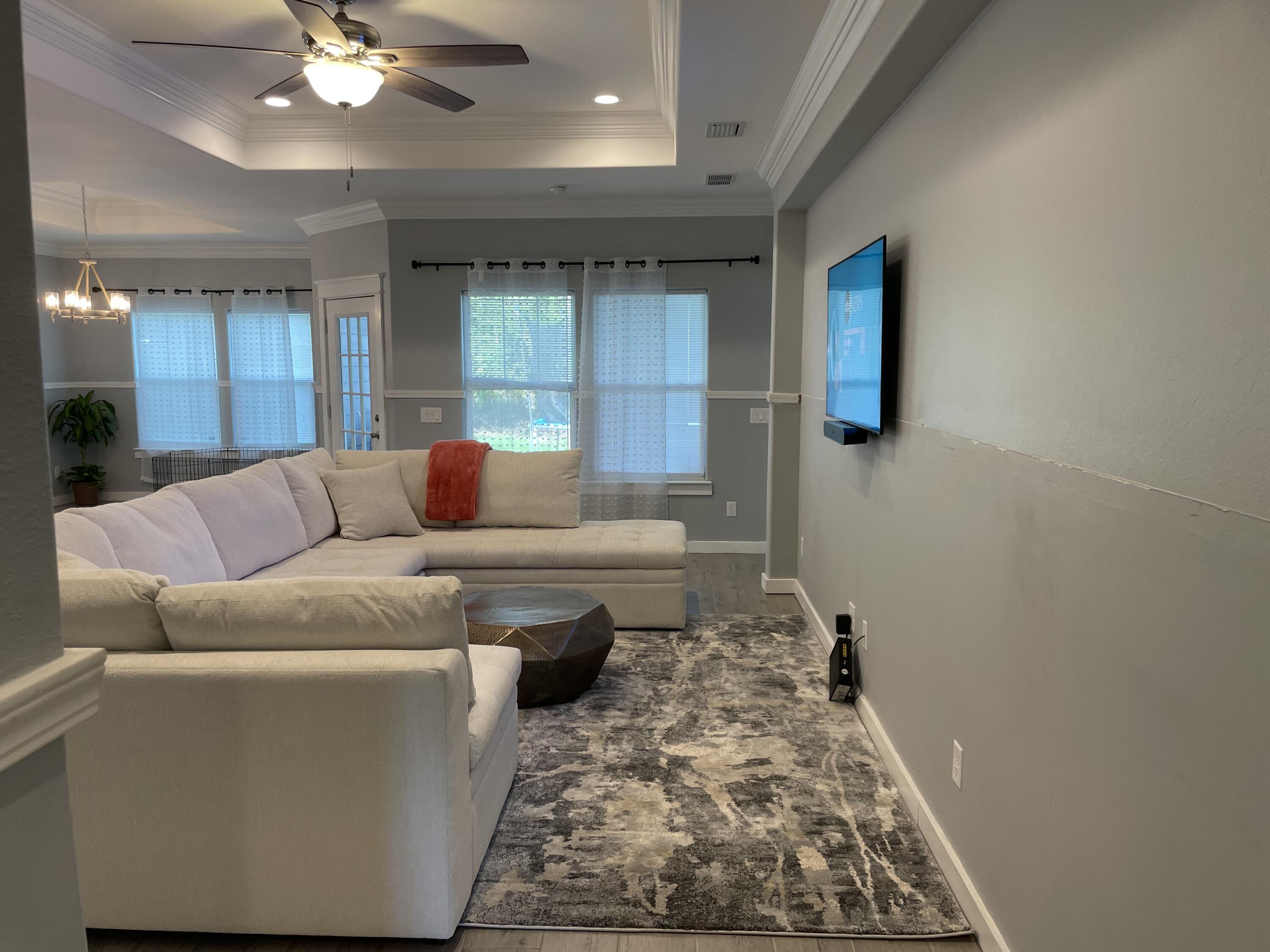 GULF HIGHLAND UNIT 2 - Residential