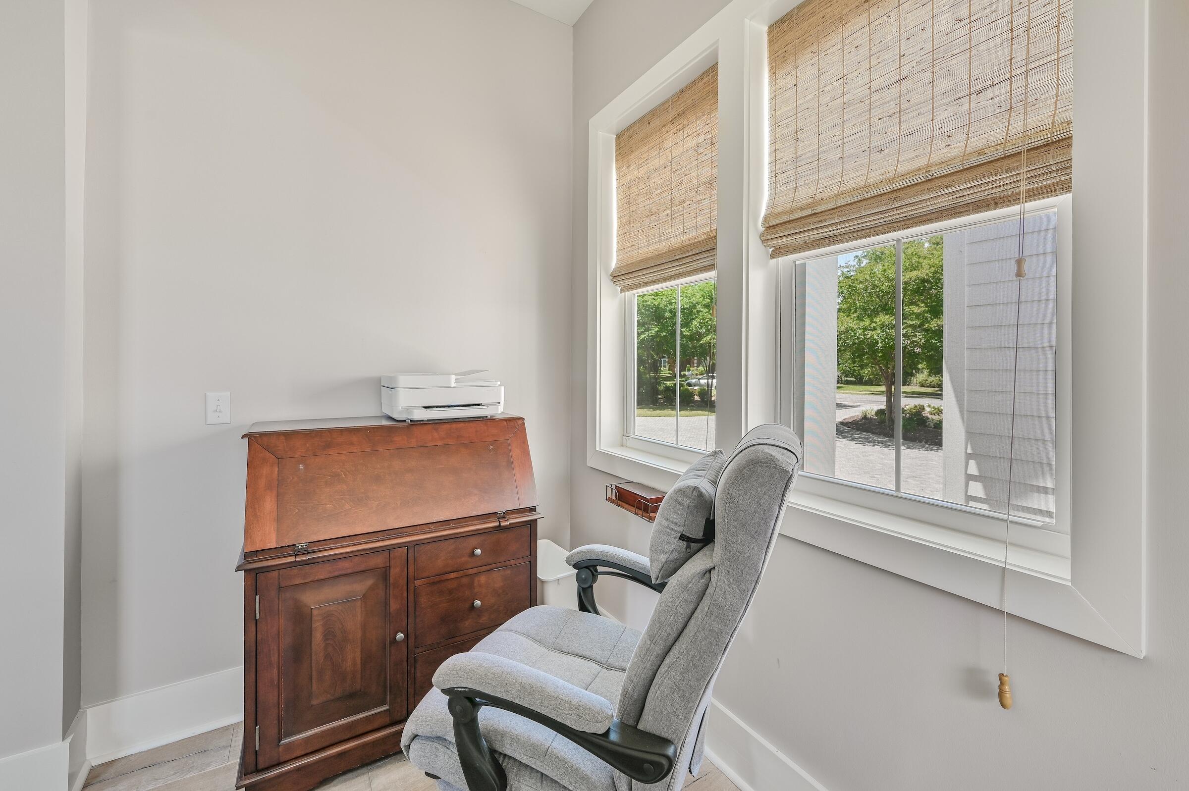 KELLY PLANTATION S/D - Residential