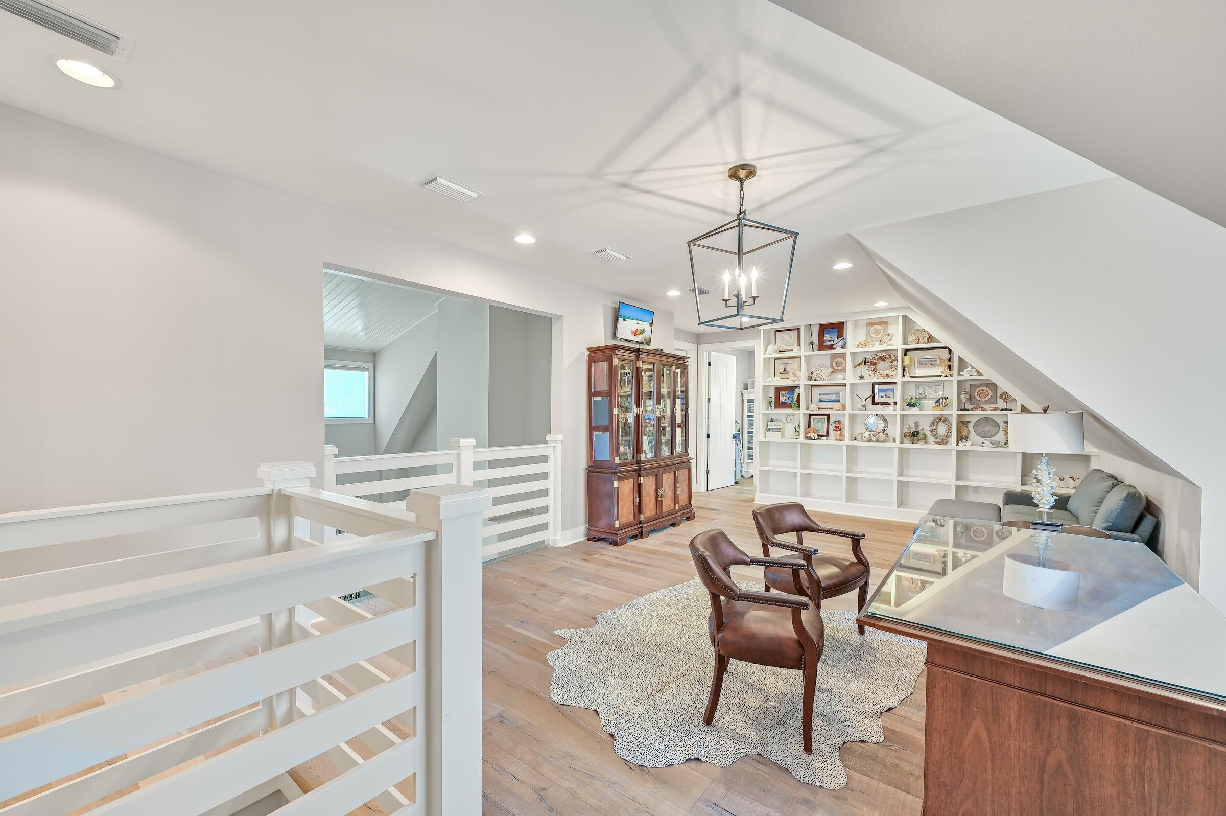 KELLY PLANTATION S/D - Residential