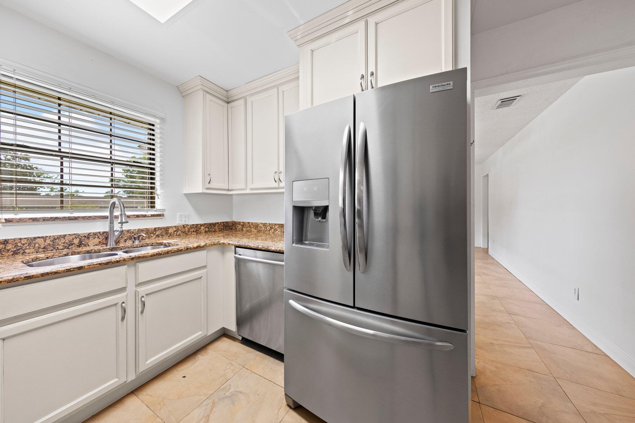 VALPARAISO PLAT 16 - Residential Lease