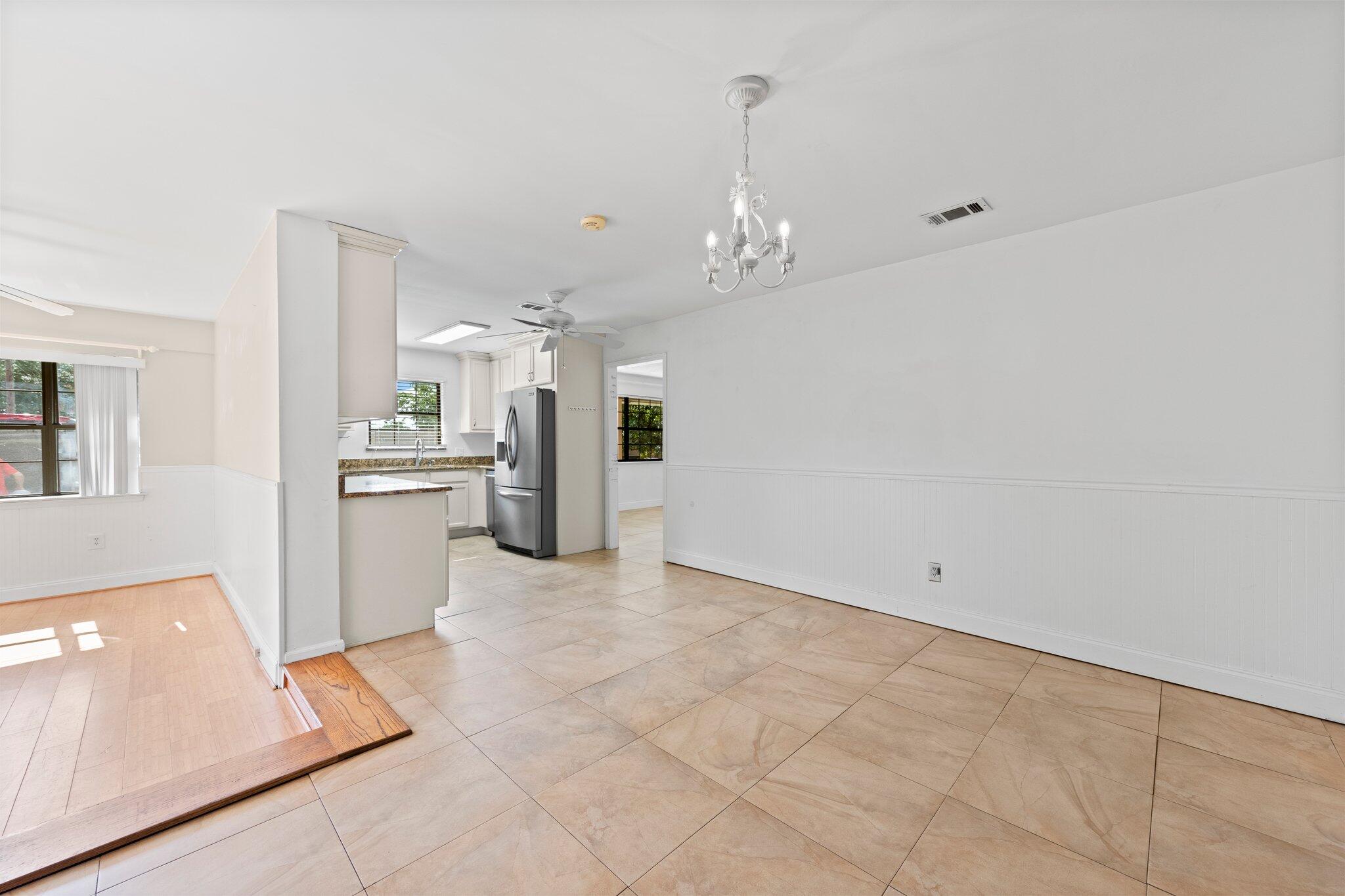 VALPARAISO PLAT 16 - Residential Lease