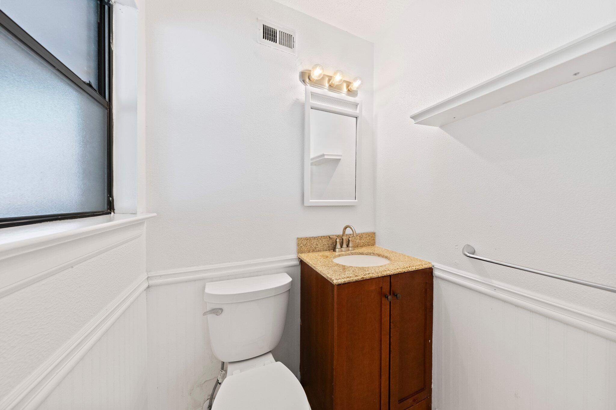 VALPARAISO PLAT 16 - Residential Lease