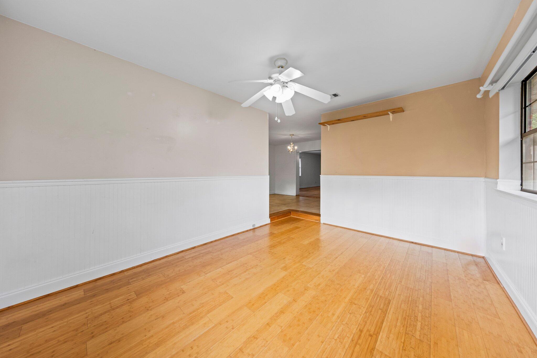 VALPARAISO PLAT 16 - Residential Lease