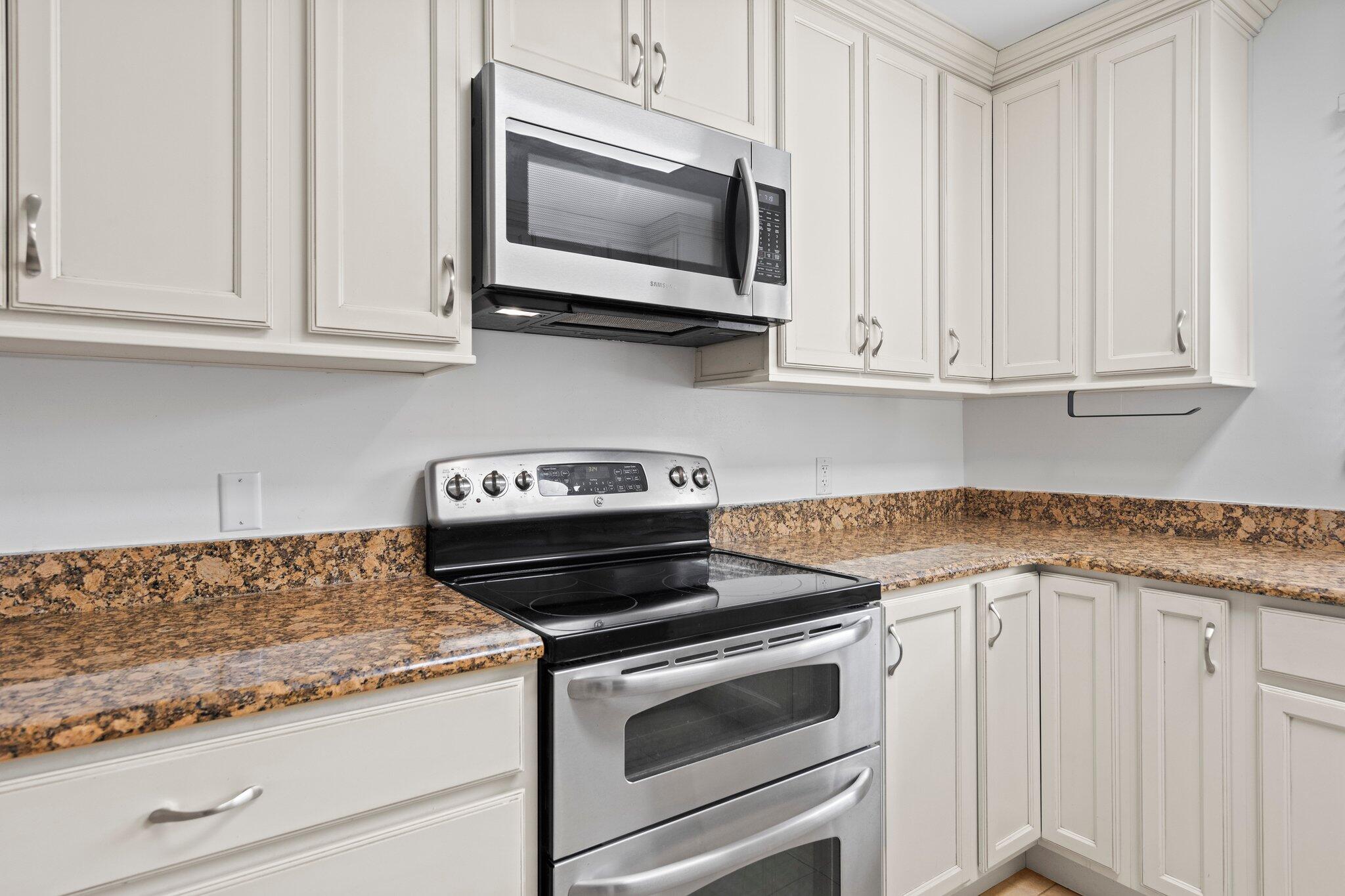 VALPARAISO PLAT 16 - Residential Lease
