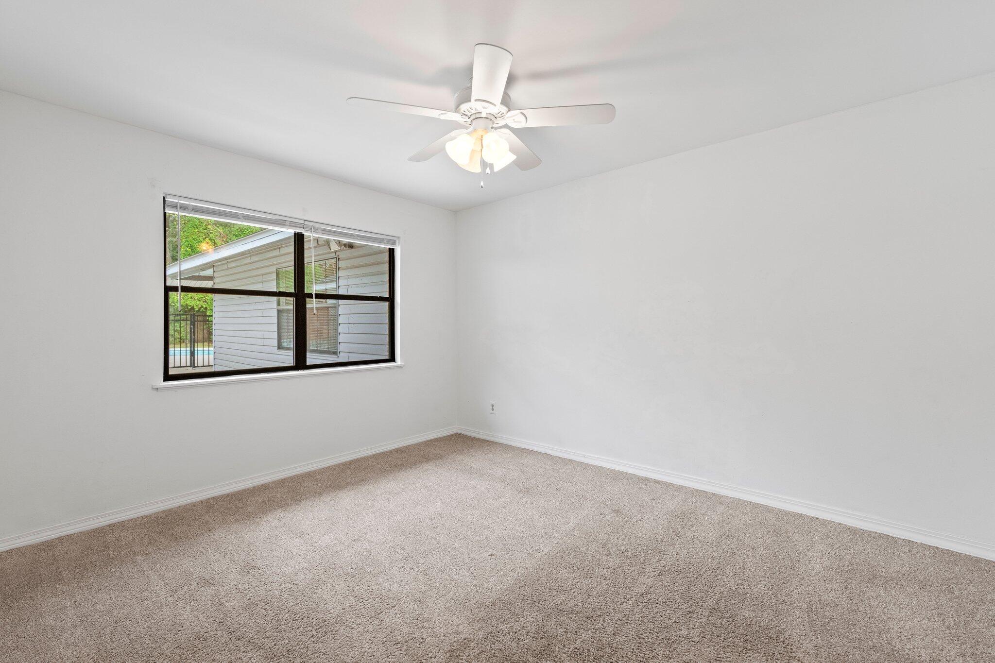 VALPARAISO PLAT 16 - Residential Lease