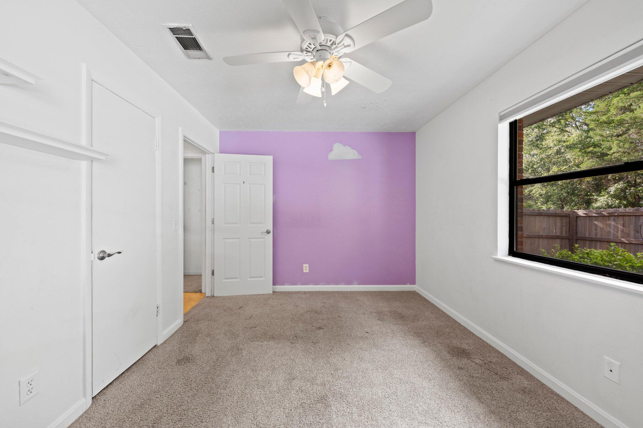 VALPARAISO PLAT 16 - Residential Lease