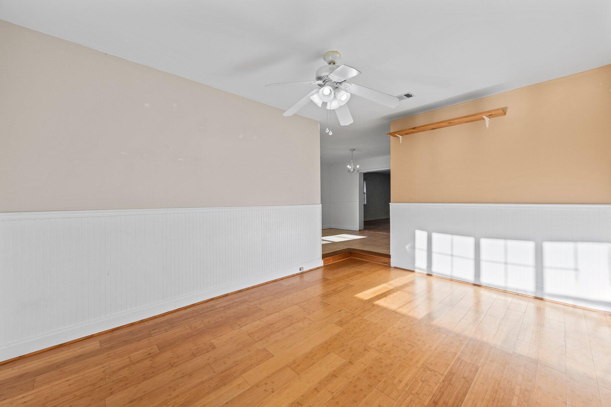 VALPARAISO PLAT 16 - Residential Lease