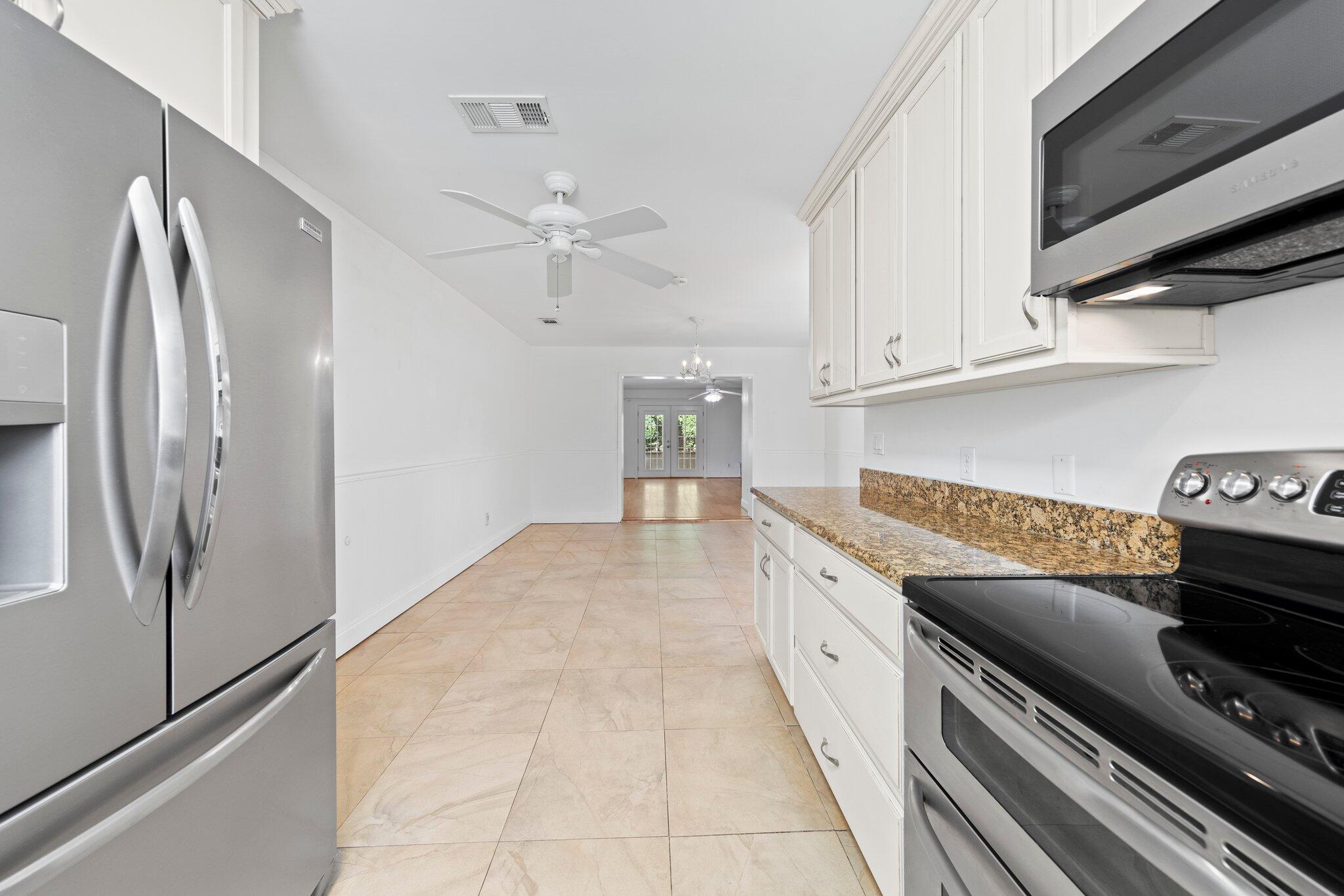 VALPARAISO PLAT 16 - Residential Lease