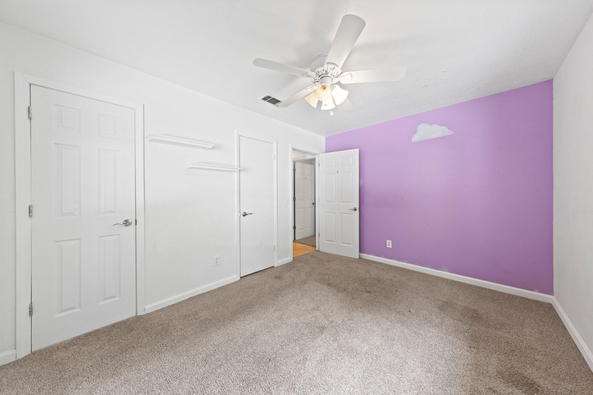 VALPARAISO PLAT 16 - Residential Lease