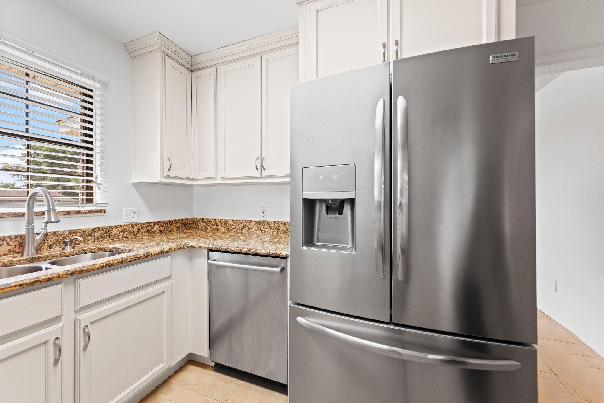 VALPARAISO PLAT 16 - Residential Lease