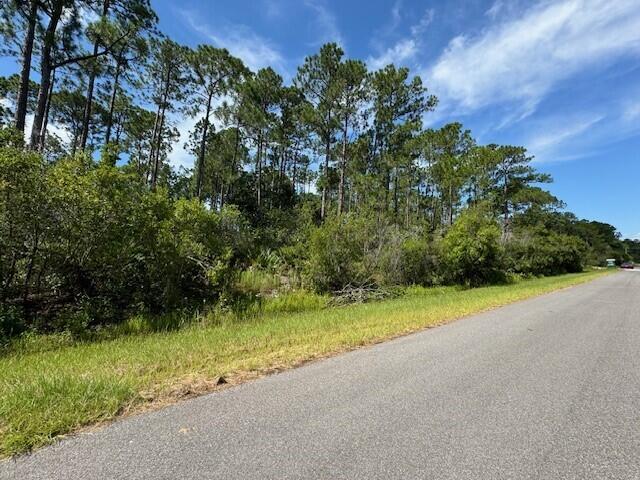 Build your Dream home in the wonderful subdivision of Holley by the Sea;  Paved Street, Privacy and Quiet Area between Edgewood and Camden;  Enjoy the Amenities of Holley by the Sea with:  3 pools, Tennis Courts, Shuffleboard, Rec Center with Pool Tables, Child Care, Gym Workouts, Game Room, and Monthly Get togethers to Socialize with other members! Drive by today and see what a great location Glassport offers!