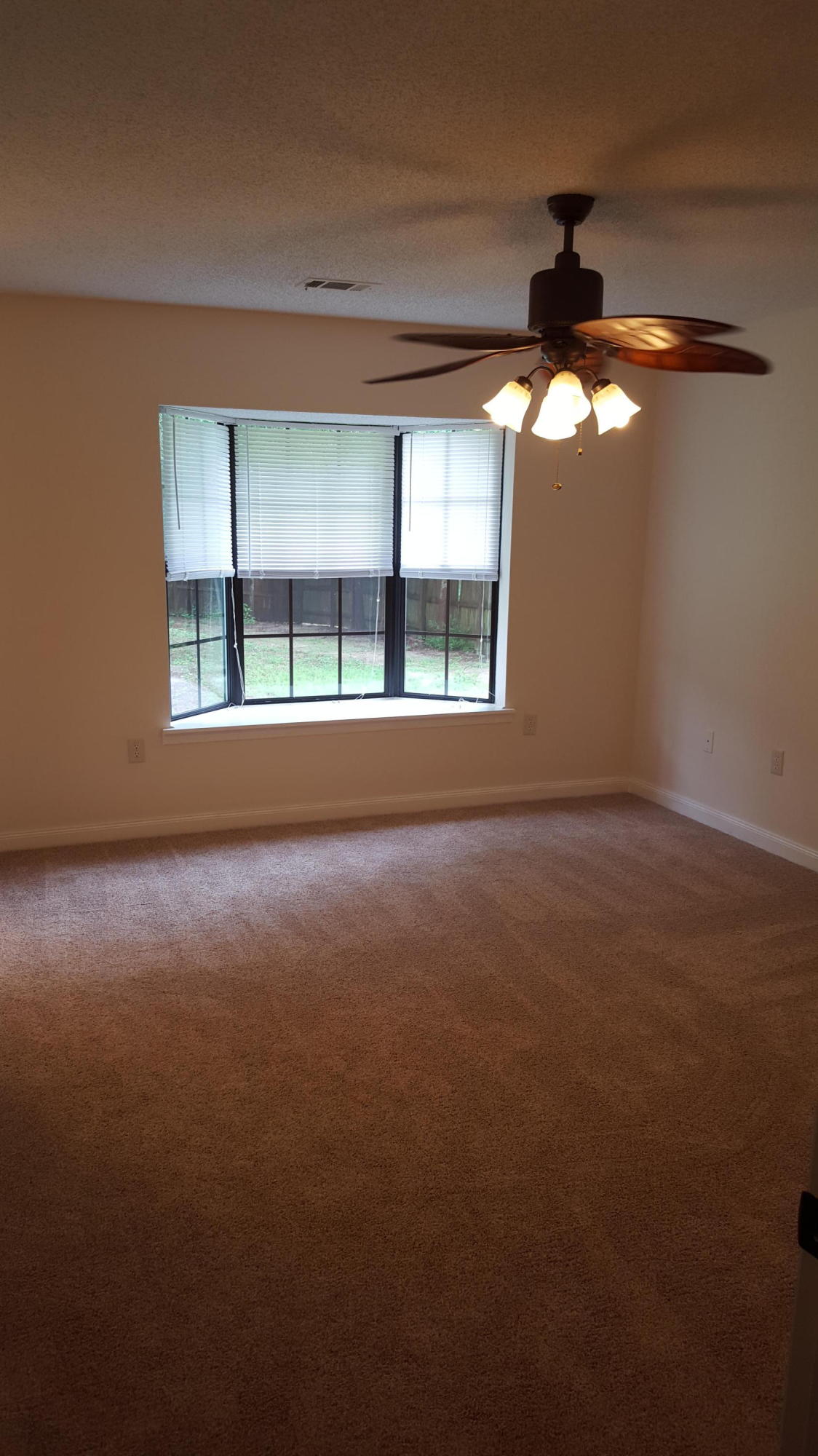 PAGE PLACE - Residential Lease