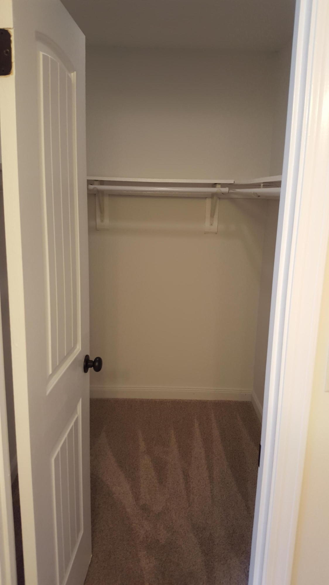 PAGE PLACE - Residential Lease