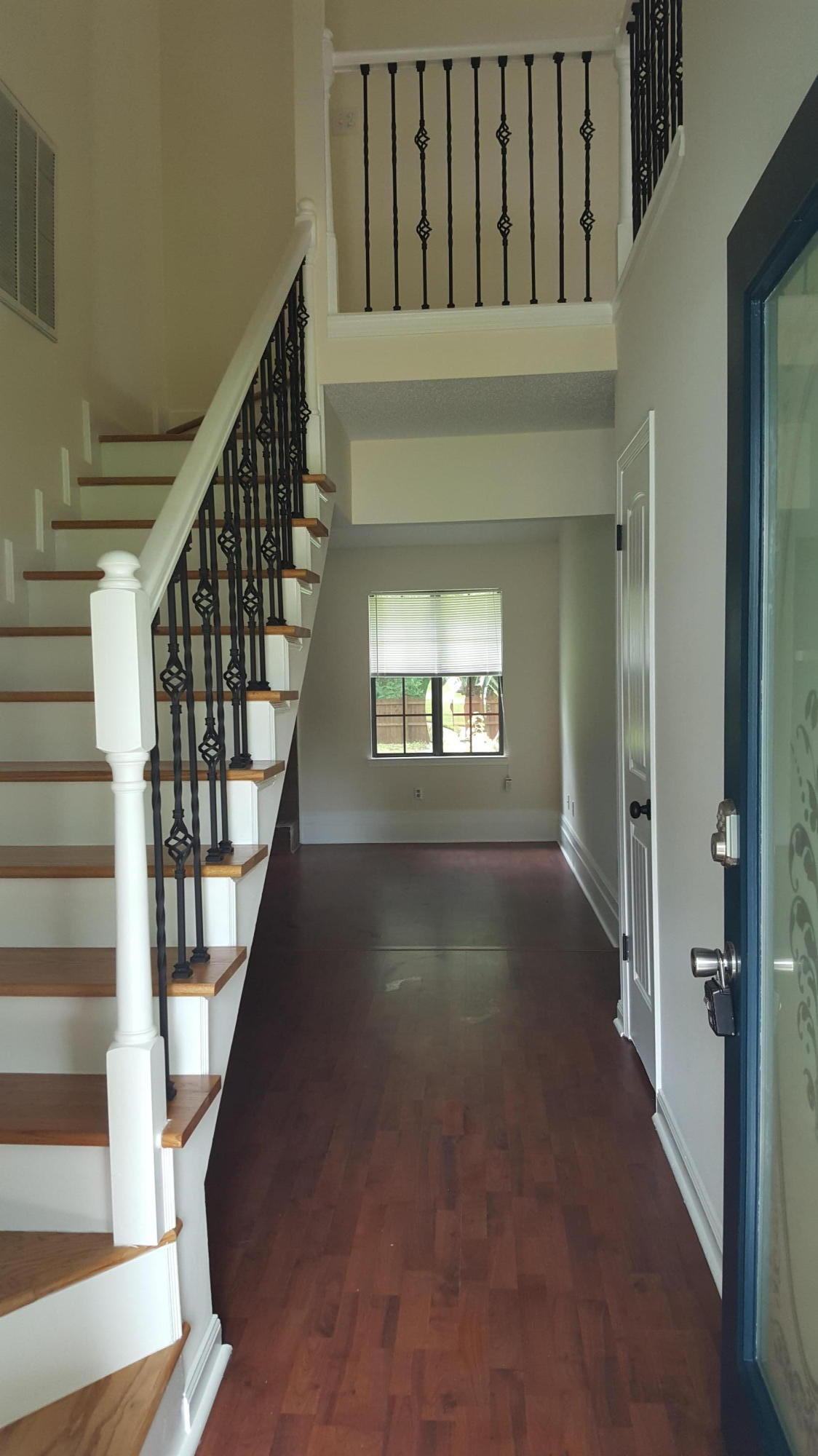 PAGE PLACE - Residential Lease