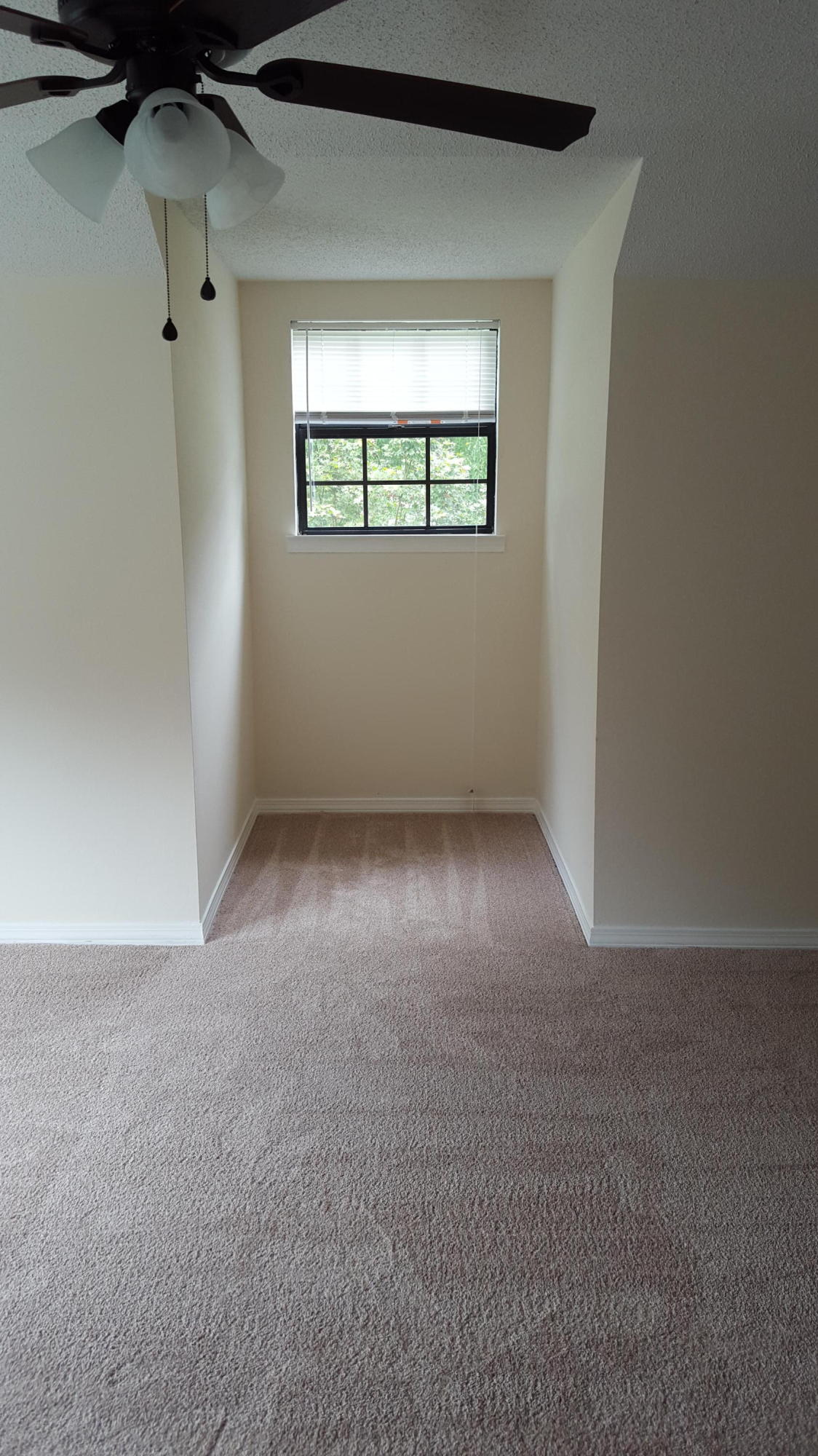 PAGE PLACE - Residential Lease