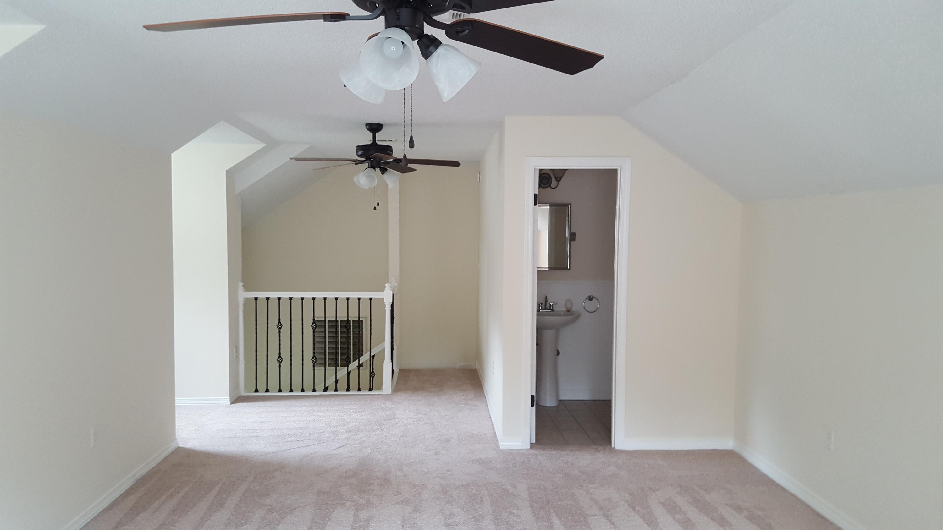 PAGE PLACE - Residential Lease
