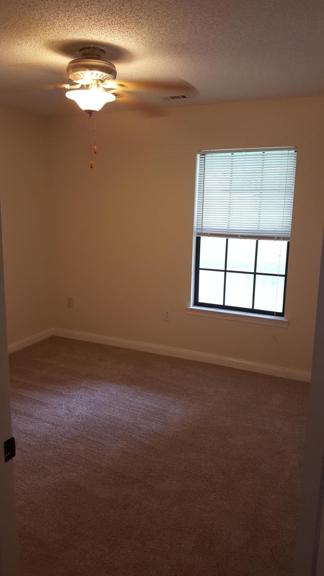 PAGE PLACE - Residential Lease