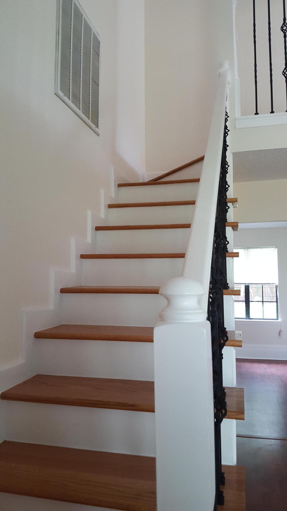PAGE PLACE - Residential Lease