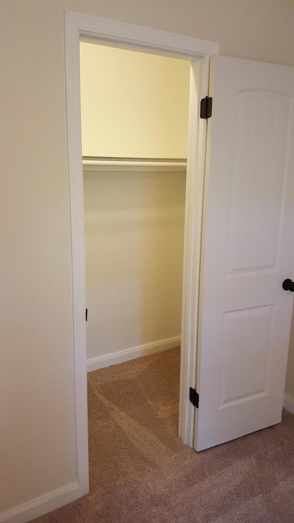 PAGE PLACE - Residential Lease