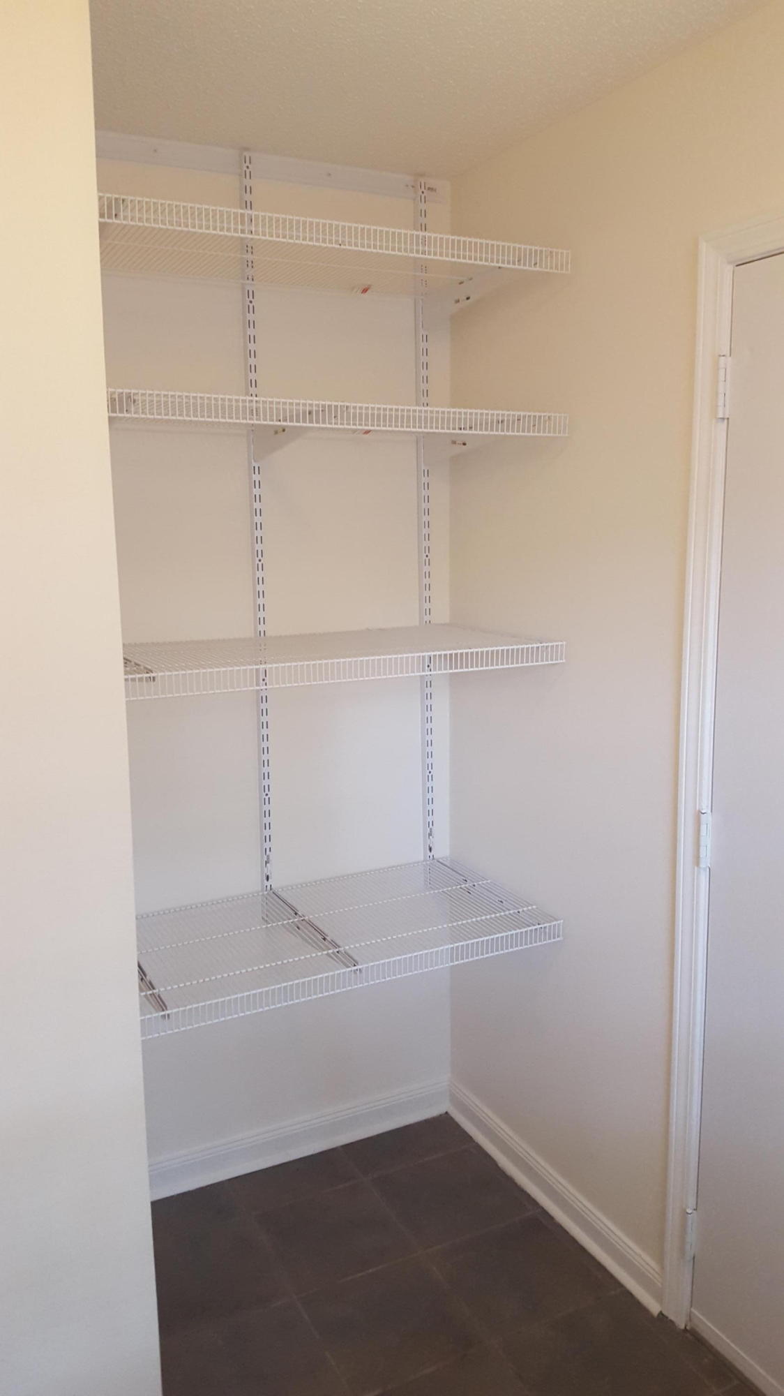 PAGE PLACE - Residential Lease