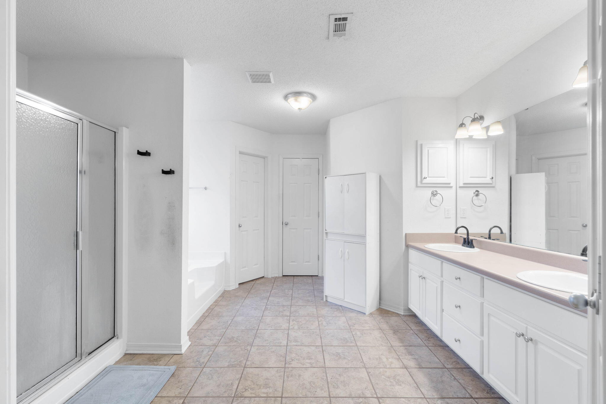 WATERSTONE - Residential