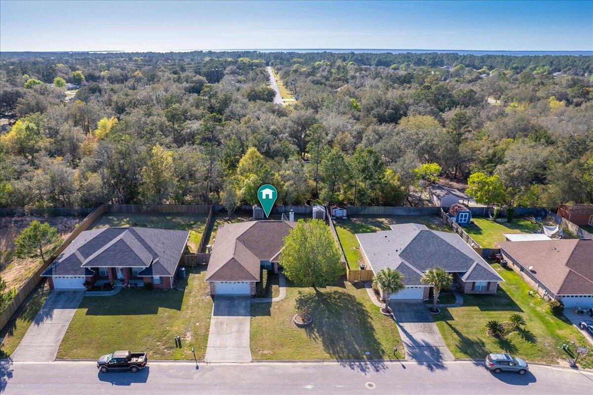 WATERSTONE - Residential