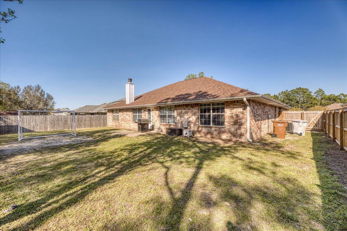WATERSTONE - Residential