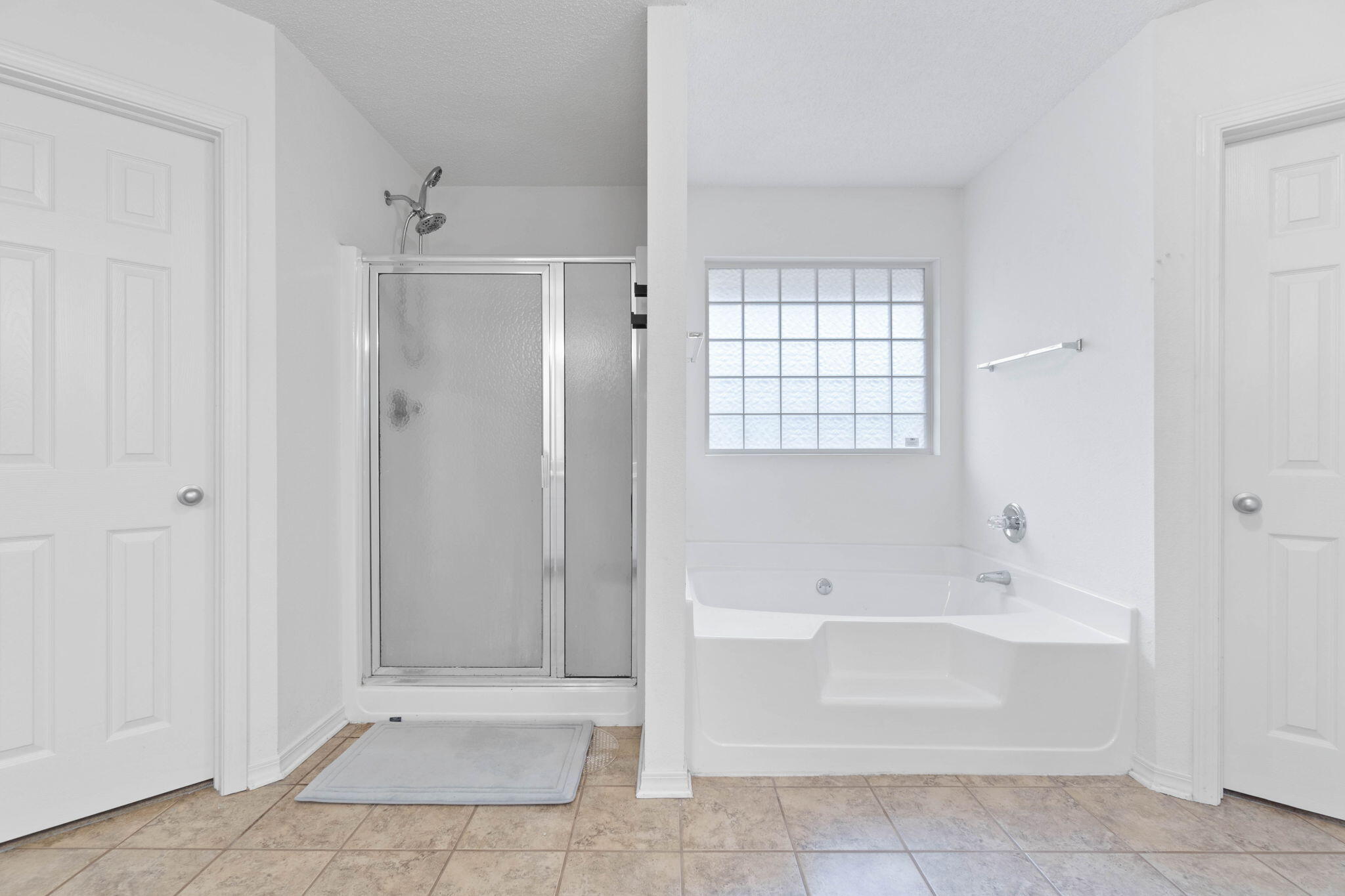 WATERSTONE - Residential